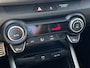 Kia Rio 1.0 T-GDi 120PK MHEV GT-Line AUTOMAAT - EXTREEM LAGE KM STAND!!!