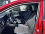 Kia Rio 1.0 T-GDi 120PK MHEV GT-Line AUTOMAAT - EXTREEM LAGE KM STAND!!!