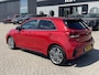 Kia Rio 1.0 T-GDi 120PK MHEV GT-Line AUTOMAAT - EXTREEM LAGE KM STAND!!!