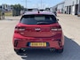 Kia Rio 1.0 T-GDi 120PK MHEV GT-Line AUTOMAAT - EXTREEM LAGE KM STAND!!!