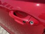 Kia Rio 1.0 T-GDi 120PK MHEV GT-Line AUTOMAAT - EXTREEM LAGE KM STAND!!!