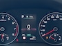 Kia Rio 1.0 T-GDi 120PK MHEV GT-Line AUTOMAAT - EXTREEM LAGE KM STAND!!!