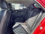 Kia Rio 1.0 T-GDi 120PK MHEV GT-Line AUTOMAAT - EXTREEM LAGE KM STAND!!!
