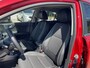 Kia Rio 1.0 T-GDi 120PK MHEV GT-Line AUTOMAAT - EXTREEM LAGE KM STAND!!!