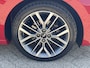 Kia Rio 1.0 T-GDi 120PK MHEV GT-Line AUTOMAAT - EXTREEM LAGE KM STAND!!!