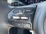 Kia Rio 1.0 T-GDi 120PK MHEV GT-Line AUTOMAAT - EXTREEM LAGE KM STAND!!!