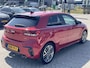 Kia Rio 1.0 T-GDi 120PK MHEV GT-Line AUTOMAAT - EXTREEM LAGE KM STAND!!!