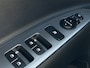 Kia Rio 1.0 T-GDi 120PK MHEV GT-Line AUTOMAAT - EXTREEM LAGE KM STAND!!!