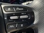 Kia Rio 1.0 T-GDi 120PK MHEV GT-Line AUTOMAAT - EXTREEM LAGE KM STAND!!!