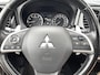 Mitsubishi Outlander 2.0 Instyle AUT. 7-PEROONS|LEER|TREKHAAK|CAMERA|SCHUIFDAK|STOELVERWARMING|ROCKFORD FOSGATE