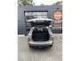 Mitsubishi Outlander 2.0 Instyle AUT. 7-PEROONS|LEER|TREKHAAK|CAMERA|SCHUIFDAK|STOELVERWARMING|ROCKFORD FOSGATE