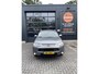 Mitsubishi Outlander 2.0 Instyle AUT. 7-PEROONS|LEER|TREKHAAK|CAMERA|SCHUIFDAK|STOELVERWARMING|ROCKFORD FOSGATE