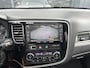 Mitsubishi Outlander 2.0 Instyle AUT. 7-PEROONS|LEER|TREKHAAK|CAMERA|SCHUIFDAK|STOELVERWARMING|ROCKFORD FOSGATE