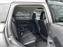 Mitsubishi Outlander 2.0 Instyle AUT. 7-PEROONS|LEER|TREKHAAK|CAMERA|SCHUIFDAK|STOELVERWARMING|ROCKFORD FOSGATE