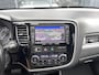 Mitsubishi Outlander 2.0 Instyle AUT. 7-PEROONS|LEER|TREKHAAK|CAMERA|SCHUIFDAK|STOELVERWARMING|ROCKFORD FOSGATE