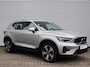 Volvo XC40 1.5 T5 Recharge Inscription Automaat / Panoramadak / Trekhaak / Leder interieur / All-seasonbanden / 360* camera