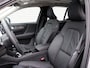 Volvo XC40 1.5 T5 Recharge Inscription Automaat / Panoramadak / Trekhaak / Leder interieur / All-seasonbanden / 360* camera
