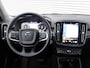 Volvo XC40 1.5 T5 Recharge Inscription Automaat / Panoramadak / Trekhaak / Leder interieur / All-seasonbanden / 360* camera
