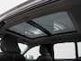 Volvo XC40 1.5 T5 Recharge Inscription Automaat / Panoramadak / Trekhaak / Leder interieur / All-seasonbanden / 360* camera