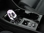 Volvo XC40 1.5 T5 Recharge Inscription Automaat / Panoramadak / Trekhaak / Leder interieur / All-seasonbanden / 360* camera