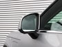 Volvo XC40 1.5 T5 Recharge Inscription Automaat / Panoramadak / Trekhaak / Leder interieur / All-seasonbanden / 360* camera