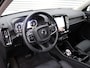 Volvo XC40 1.5 T5 Recharge Inscription Automaat / Panoramadak / Trekhaak / Leder interieur / All-seasonbanden / 360* camera