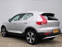 Volvo XC40 1.5 T5 Recharge Inscription Automaat / Panoramadak / Trekhaak / Leder interieur / All-seasonbanden / 360* camera