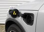 Volvo XC40 1.5 T5 Recharge Inscription Automaat / Panoramadak / Trekhaak / Leder interieur / All-seasonbanden / 360* camera