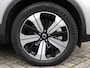 Volvo XC40 1.5 T5 Recharge Inscription Automaat / Panoramadak / Trekhaak / Leder interieur / All-seasonbanden / 360* camera