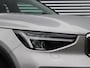 Volvo XC40 1.5 T5 Recharge Inscription Automaat / Panoramadak / Trekhaak / Leder interieur / All-seasonbanden / 360* camera