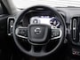 Volvo XC40 1.5 T5 Recharge Inscription Automaat / Panoramadak / Trekhaak / Leder interieur / All-seasonbanden / 360* camera