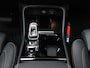 Volvo XC40 1.5 T5 Recharge Inscription Automaat / Panoramadak / Trekhaak / Leder interieur / All-seasonbanden / 360* camera