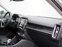 Volvo XC40 1.5 T5 Recharge Inscription Automaat / Panoramadak / Trekhaak / Leder interieur / All-seasonbanden / 360* camera