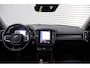 Volvo XC40 1.5 T5 Recharge Inscription Automaat / Panoramadak / Trekhaak / Leder interieur / All-seasonbanden / 360* camera