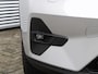 Volvo XC40 1.5 T5 Recharge Inscription Automaat / Panoramadak / Trekhaak / Leder interieur / All-seasonbanden / 360* camera