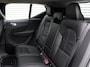 Volvo XC40 1.5 T5 Recharge Inscription Automaat / Panoramadak / Trekhaak / Leder interieur / All-seasonbanden / 360* camera