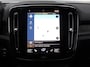 Volvo XC40 1.5 T5 Recharge Inscription Automaat / Panoramadak / Trekhaak / Leder interieur / All-seasonbanden / 360* camera
