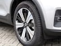 Volvo XC40 1.5 T5 Recharge Inscription Automaat / Panoramadak / Trekhaak / Leder interieur / All-seasonbanden / 360* camera