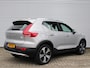 Volvo XC40 1.5 T5 Recharge Inscription Automaat / Panoramadak / Trekhaak / Leder interieur / All-seasonbanden / 360* camera