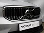 Volvo XC40 1.5 T5 Recharge Inscription Automaat / Panoramadak / Trekhaak / Leder interieur / All-seasonbanden / 360* camera