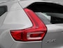 Volvo XC40 1.5 T5 Recharge Inscription Automaat / Panoramadak / Trekhaak / Leder interieur / All-seasonbanden / 360* camera