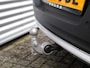 Volvo XC40 1.5 T5 Recharge Inscription Automaat / Panoramadak / Trekhaak / Leder interieur / All-seasonbanden / 360* camera