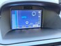 Ford Fiesta 1.0 Style Airco/Navigatie/Bluetooth