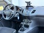 Ford Fiesta 1.0 Style Airco/Navigatie/Bluetooth