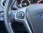Ford Fiesta 1.0 Style Airco/Navigatie/Bluetooth