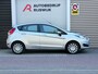 Ford Fiesta 1.0 Style Airco/Navigatie/Bluetooth