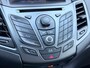 Ford Fiesta 1.0 Style Airco/Navigatie/Bluetooth