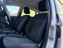 Ford Fiesta 1.0 Style Airco/Navigatie/Bluetooth