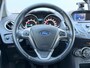 Ford Fiesta 1.0 Style Airco/Navigatie/Bluetooth