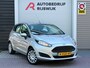 Ford Fiesta 1.0 Style Airco/Navigatie/Bluetooth